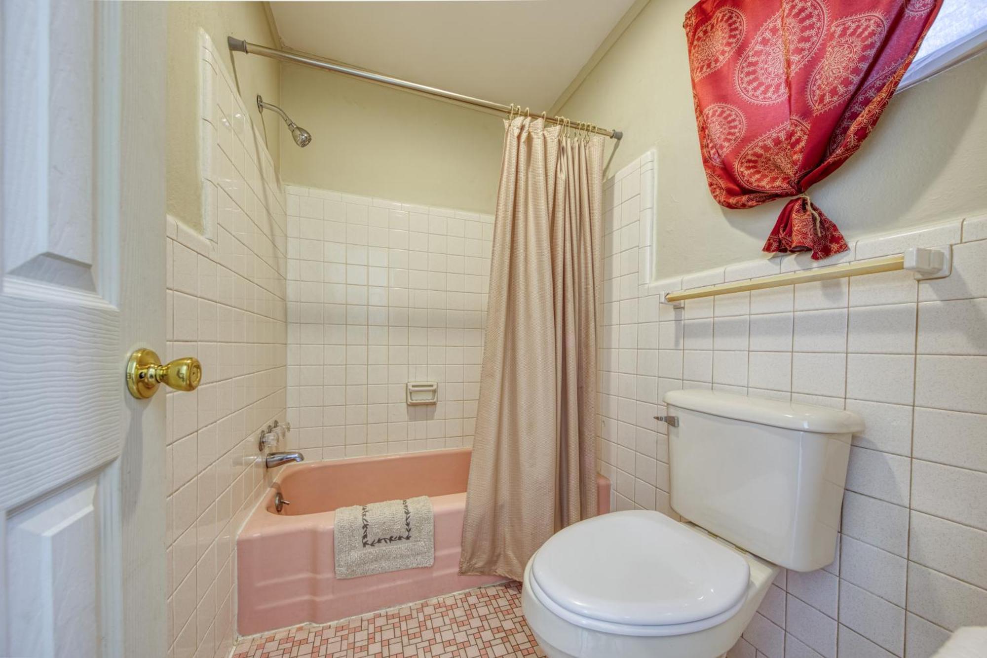 Royal Inn Oneida Dış mekan fotoğraf